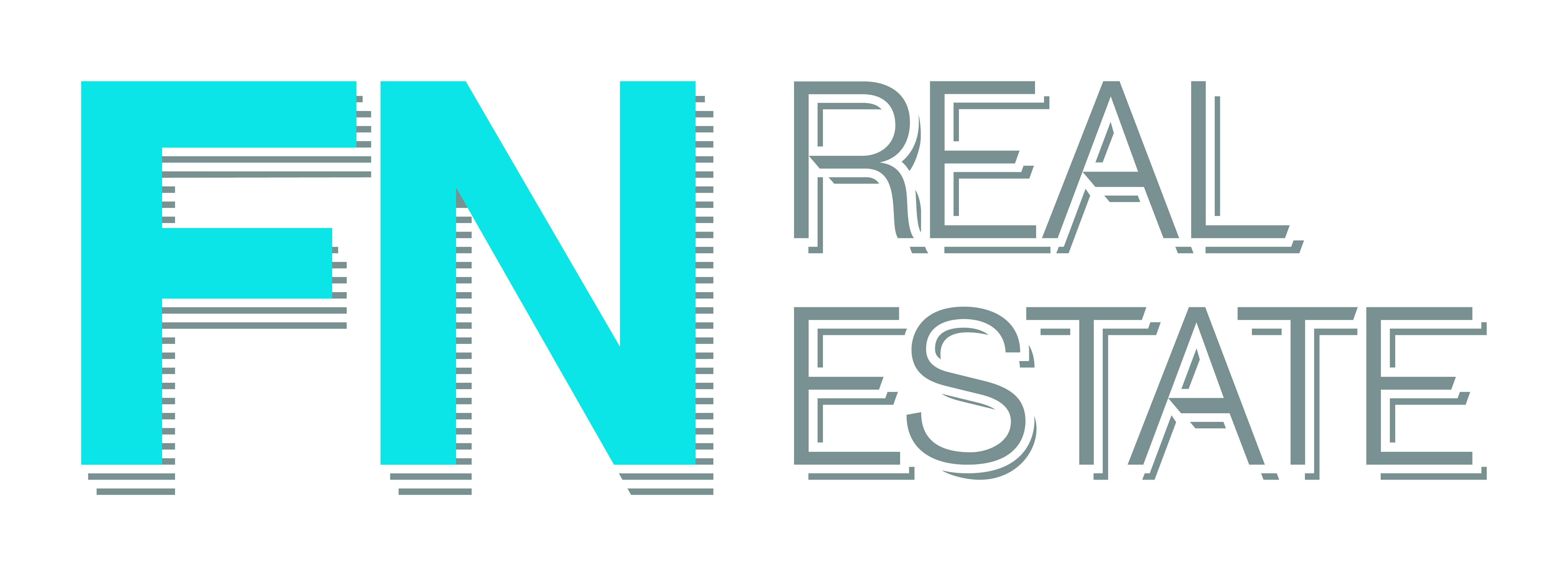 Anbieter Logo